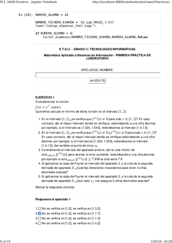 Miniatura del documento PL1MASI-Practica-Resuelta.pdf