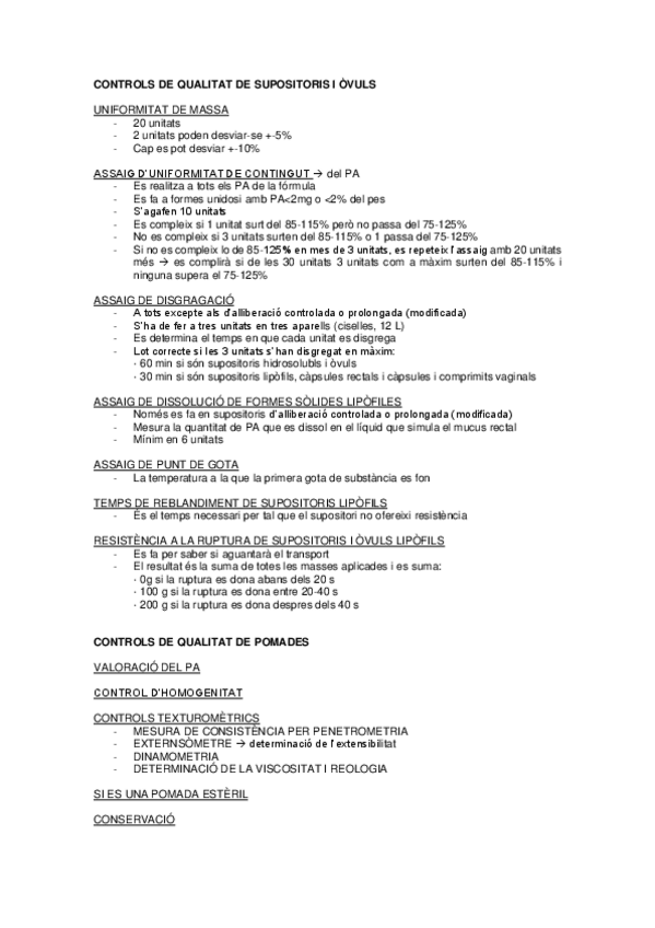 Miniatura del documento RESUM-controls-de-qualitat.pdf