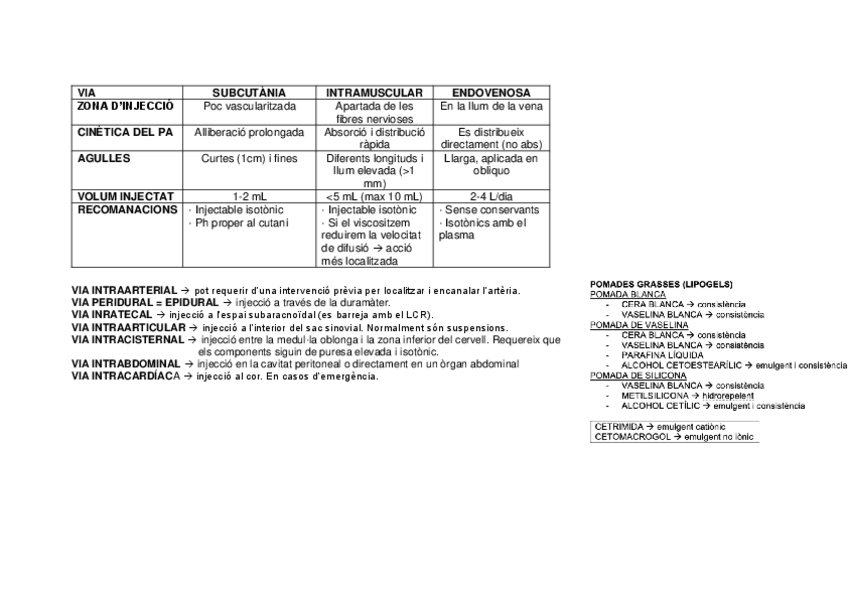 Miniatura del documento TAULES-RESUM-FINAL.pdf