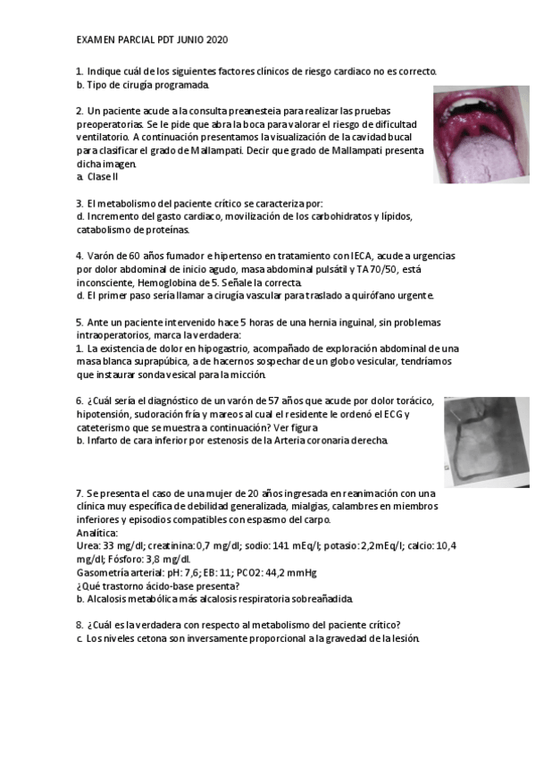 Miniatura del documento PARCIAL-2020.pdf