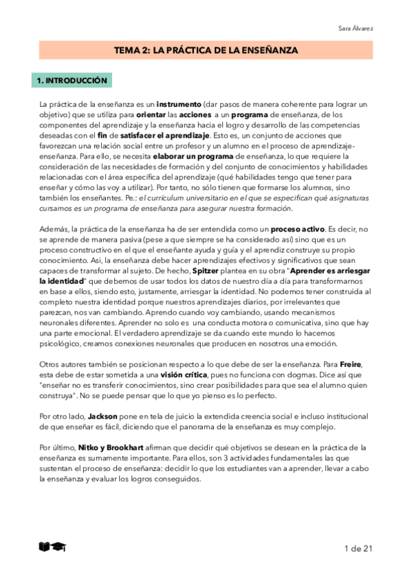 Miniatura del documento TEMA-2.pdf