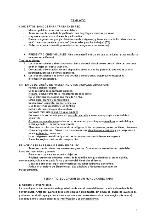 Miniatura del documento TEMAS-TIC.pdf
