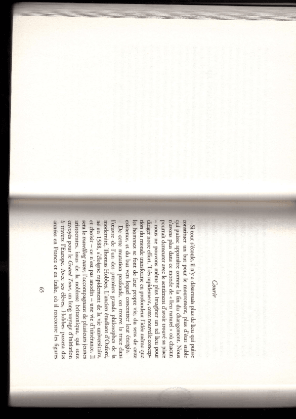 Miniatura del documento demeure-chapitre-3.pdf