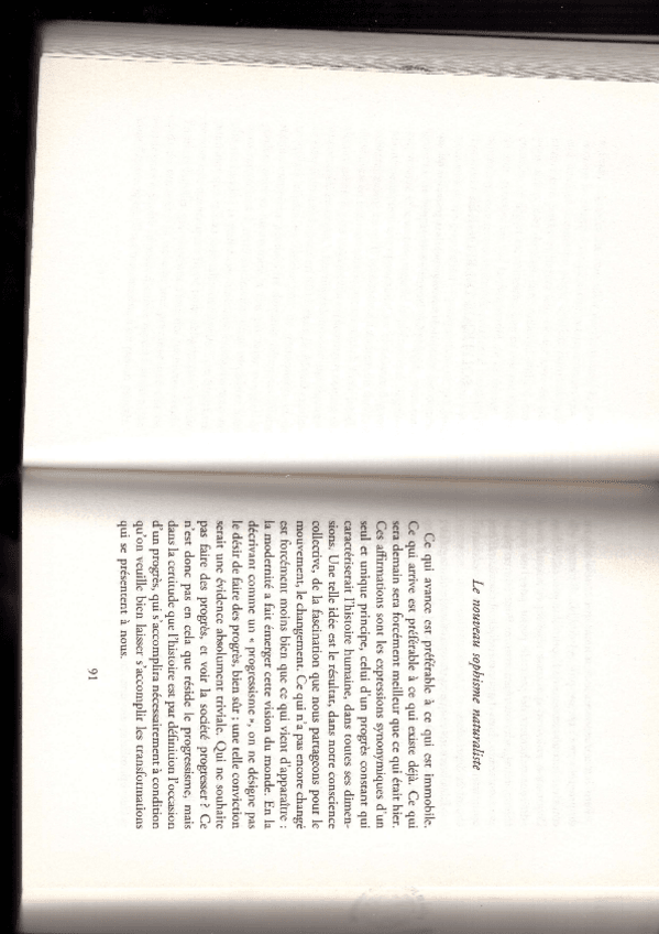 Miniatura del documento demeure-chapitre-4.pdf