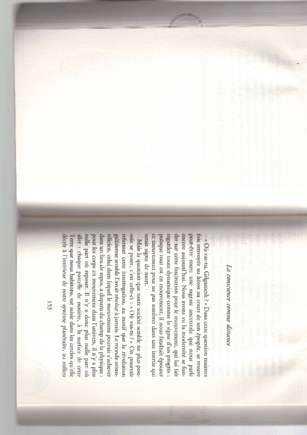 Miniatura del documento demeure-chapitre-6.pdf