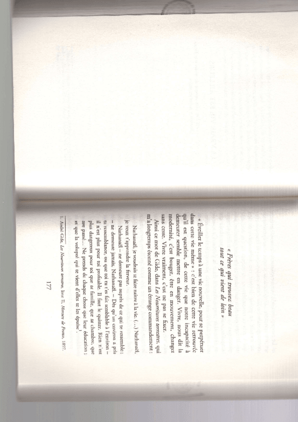 Miniatura del documento demeure-chapitre-7.pdf