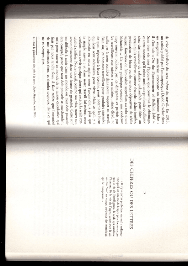 Miniatura del documento demeure-chapitre-9-et-conclusion.pdf