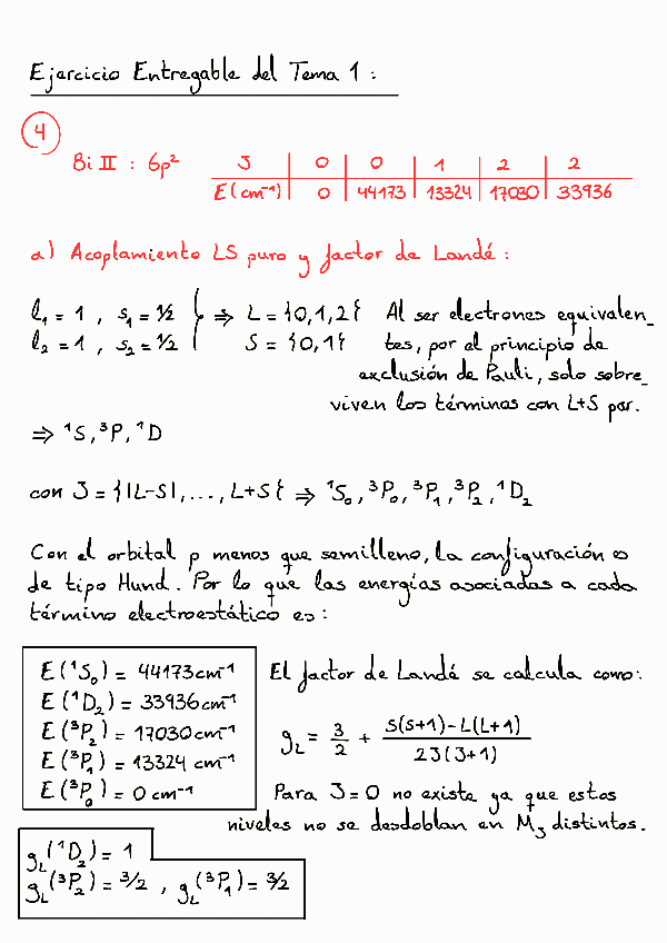 Miniatura del documento Entregable 1 de Procesos Atómicos.pdf