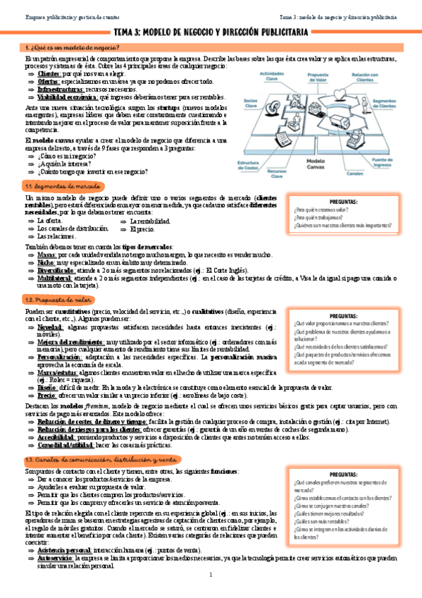 Miniatura del documento Tema-3-Empresa-Publicitaria-y-Gestion-de-Cuentas.pdf