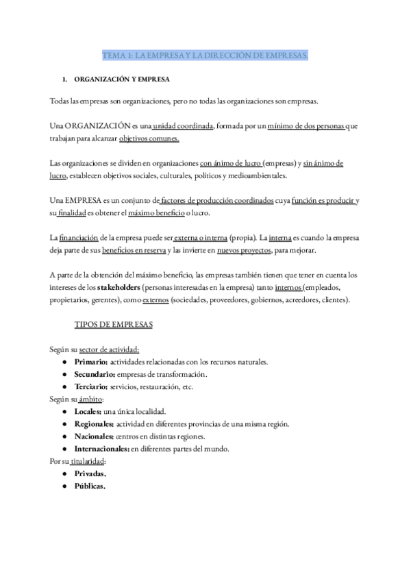 Miniatura del documento TEMAS-FAE-123y4.pdf