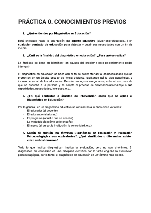 Miniatura del documento Practica-0.pdf