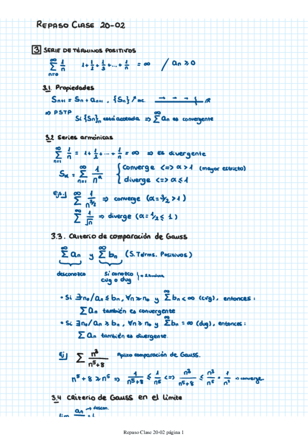 Miniatura del documento TEMA-2-SERIES-PARTE-2.pdf
