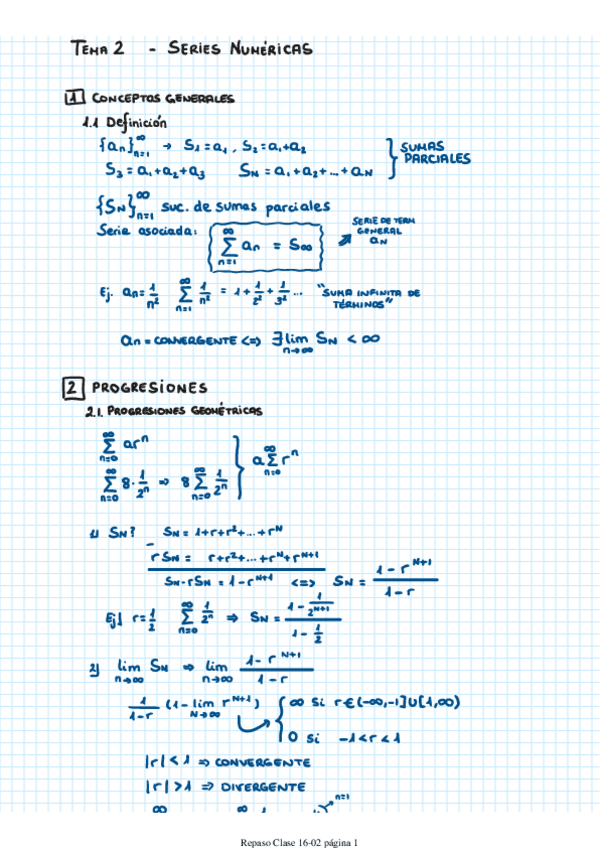 Miniatura del documento TEMA-2-SERIES-PARTE-1.pdf