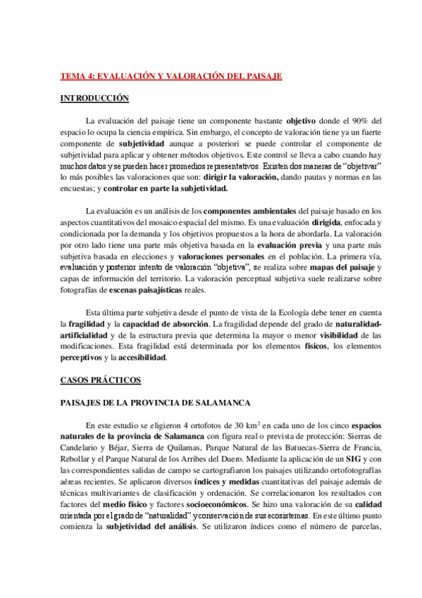 Miniatura del documento AP-ECO-APLICADA-TEMA-4-WH.pdf