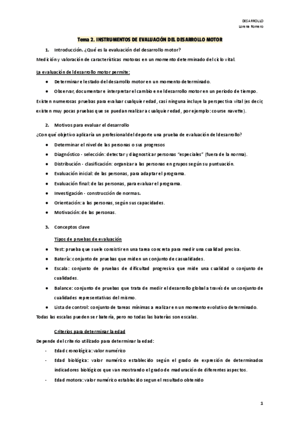 Miniatura del documento Tema-2.-Instrumentos-de-evaluacion-del-desarrollo-motor.pdf
