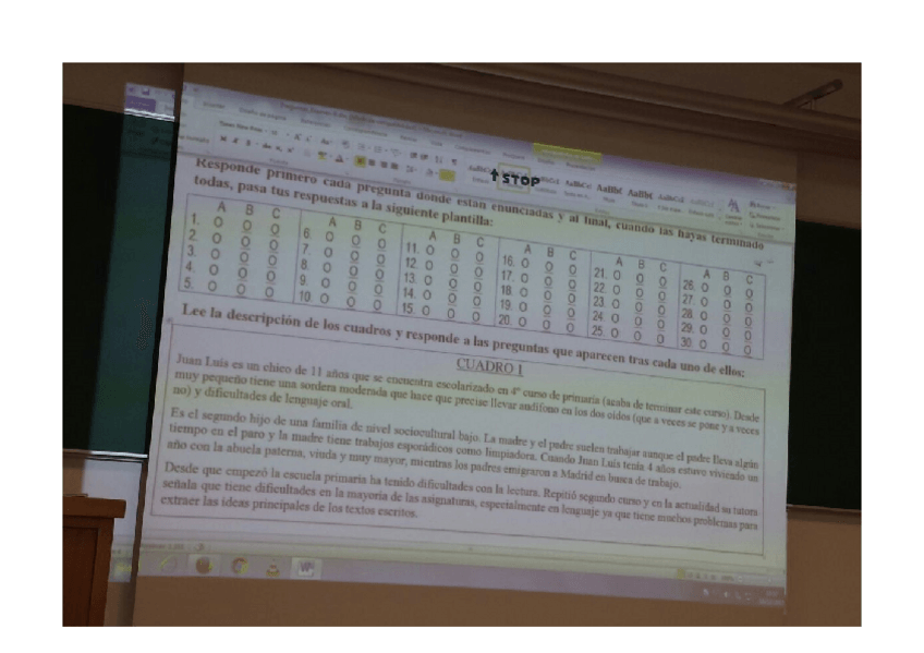 Miniatura del documento examen resuelto aguilera.pdf