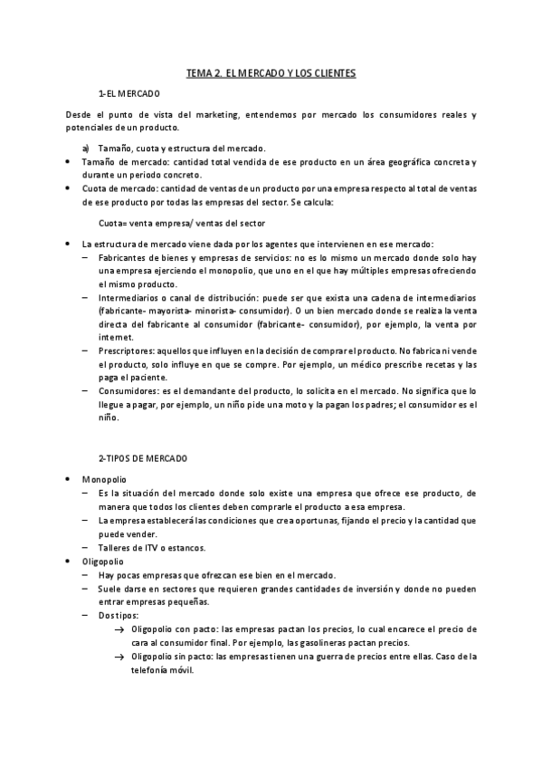 Miniatura del documento TEMA-2.-El-mercado-y-los-clientes.pdf
