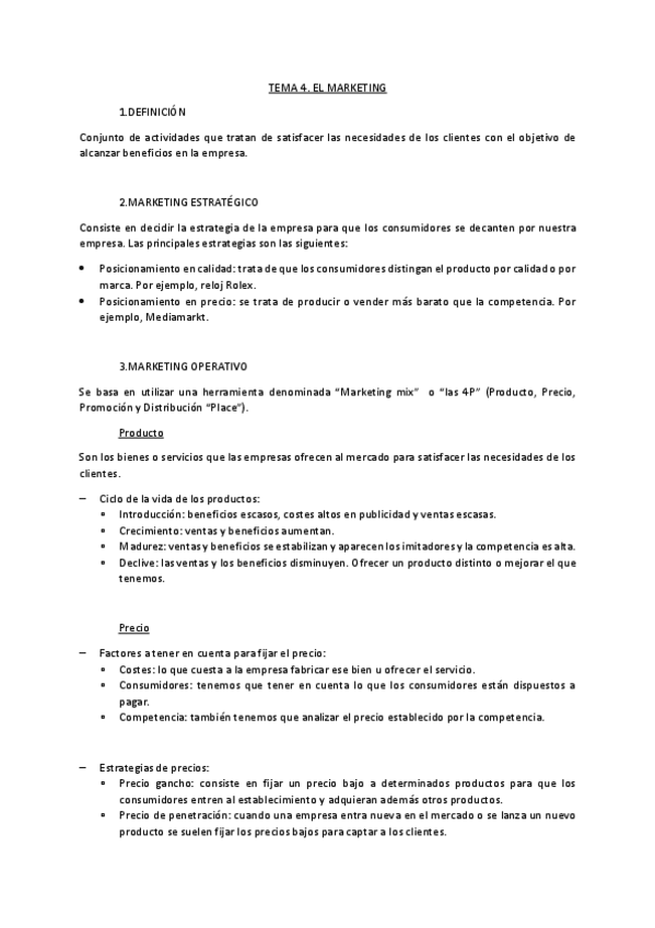 Miniatura del documento TEMA-4.-El-marketing.pdf
