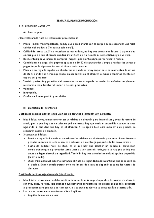 Miniatura del documento TEMA-7.-El-plan-de-produccion.pdf