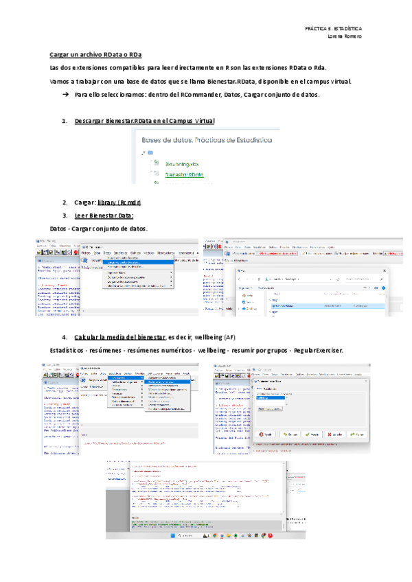 Miniatura del documento Practica-3.-Cargar-archivos.-Paso-a-paso..pdf
