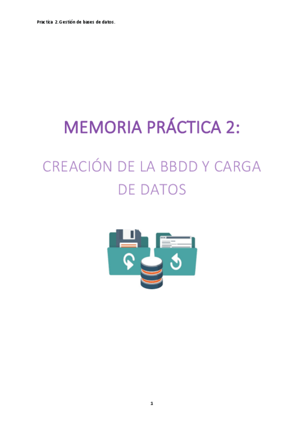 Miniatura del documento MemoriaP2.pdf