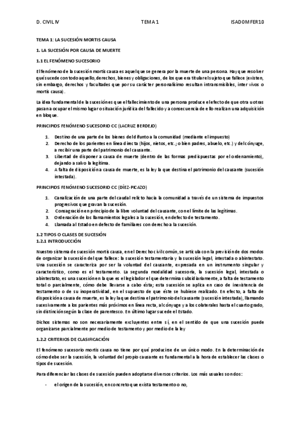 Miniatura del documento TEMA-1-LA-SUCESION-MORTIS-CAUSA.pdf
