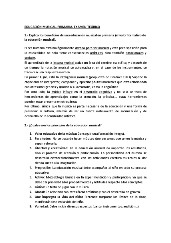 Miniatura del documento EDUCACIÓN MUSICAL Pregunta I.pdf