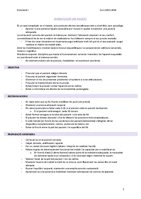 Miniatura del documento S11-Mobilitzacio-del-pacient.pdf