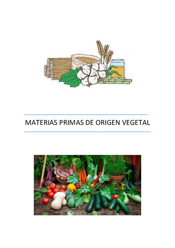 Miniatura del documento temas-1-3.pdf