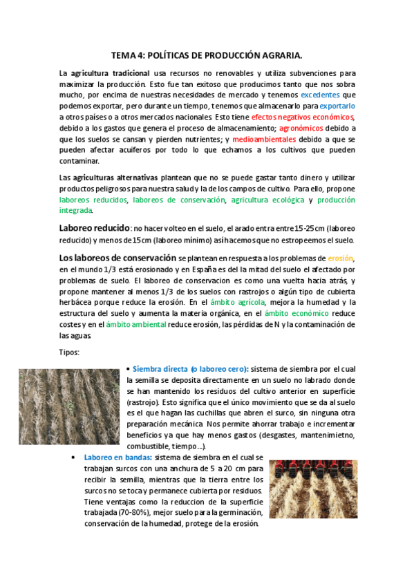 Miniatura del documento temas-4-7.pdf