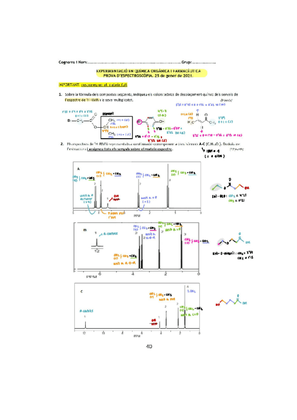 Miniatura del documento Final-gener-2021-resolt--anotacions.pdf