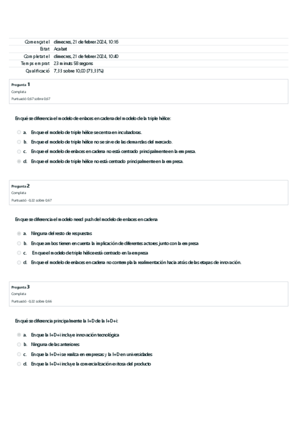 Miniatura del documento Control-Temas-1-2-y-3.pdf