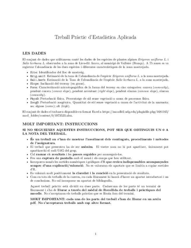 Miniatura del documento Treball-esa-1r-lliurament.pdf