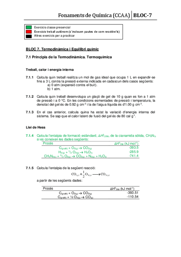 Miniatura del documento BLOC-7Curs-20202021.pdf