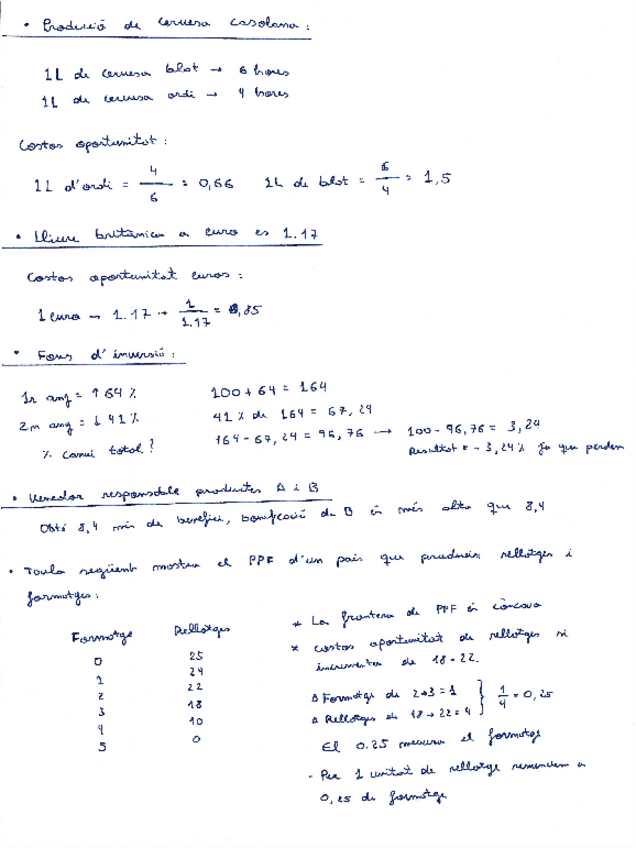 Miniatura del documento Exercicis-sets-i-midterm.pdf