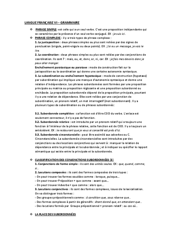 Miniatura del documento TEORÍA GRAMÁTICA LANGUE VI.pdf