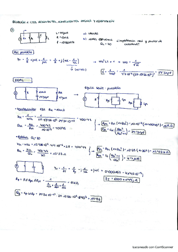 Miniatura del documento CERF-relacion-1.pdf