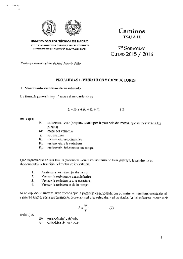 Miniatura del documento Ejercicios Caminos.pdf