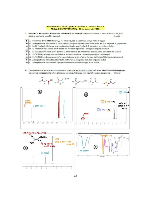 Miniatura del documento Final-gener-2020-resolt--anotacions.pdf