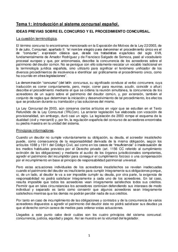 Miniatura del documento MERCANTIL-III-TEMA-1-20232024.pdf