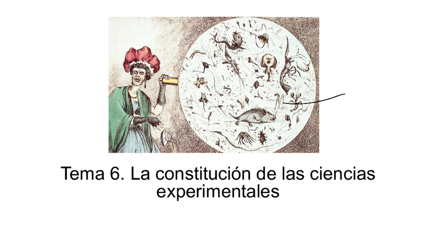 Miniatura del documento 6.-La-constitucion-de-las-ciencias-experimentales.pdf