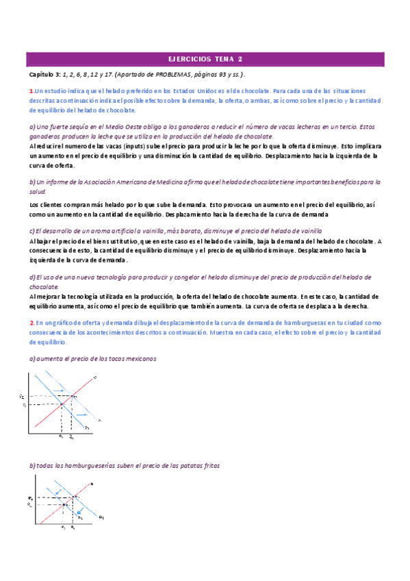Miniatura del documento Ejercicios-tema-2.pdf