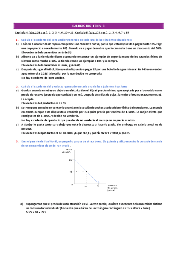 Miniatura del documento Ejercicios-Tema-3.pdf