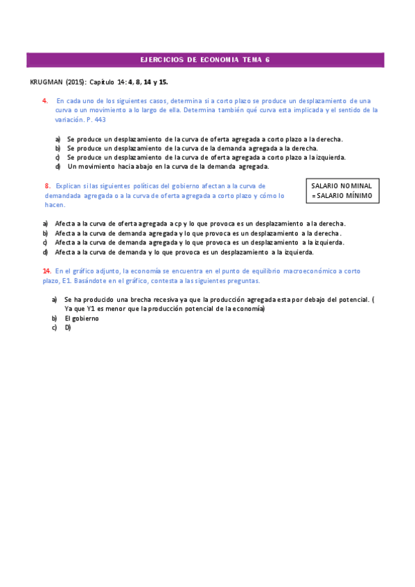 Miniatura del documento ejercicios-tema-6.pdf