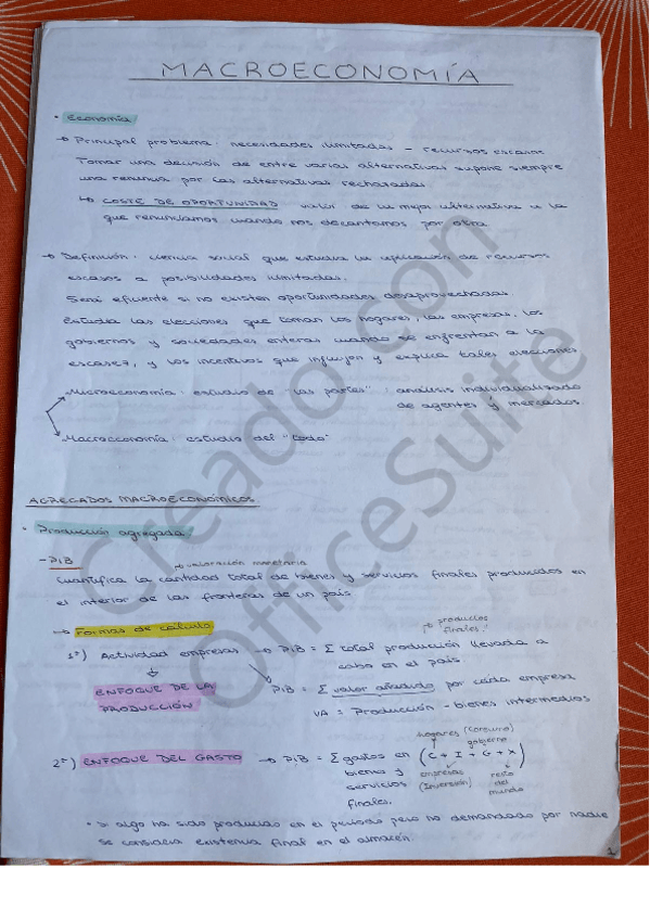Miniatura del documento Resumen-macro-apuntes-macro.pdf
