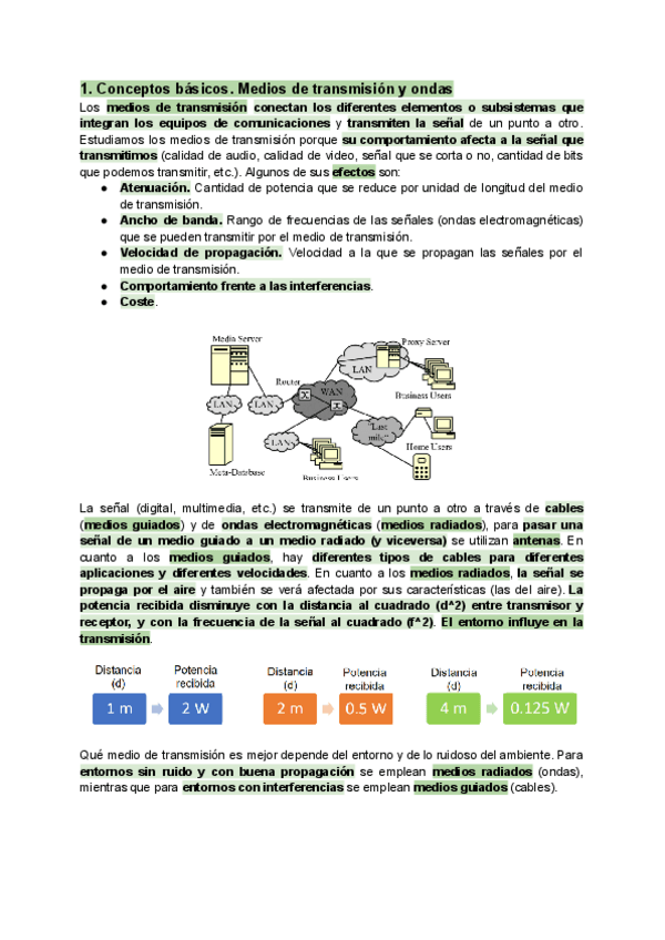 Miniatura del documento Tema-1.-Introduccion-a-los-medios-de-transmision.pdf