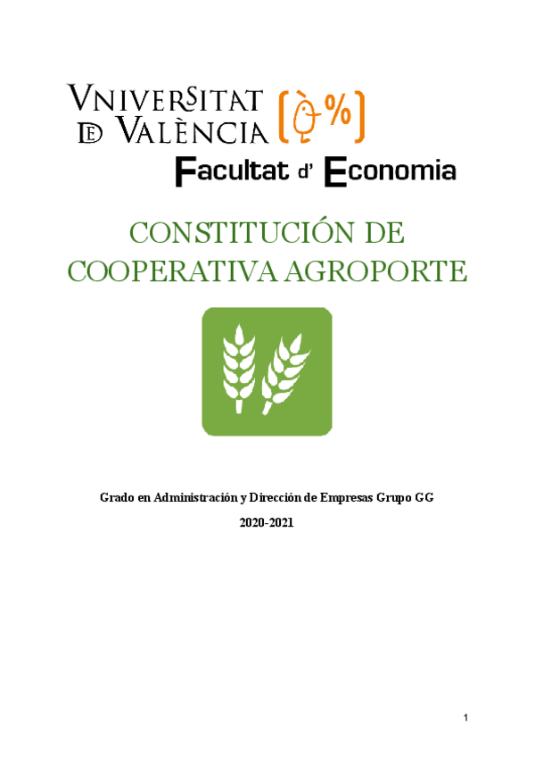 Miniatura del documento PRACTICA-HECHA-CONSTITUCION-DE-COOPERATIVA.pdf