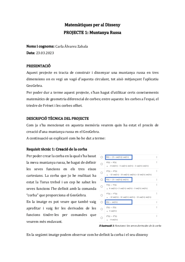 Miniatura del documento MADI-Projecte-1.pdf