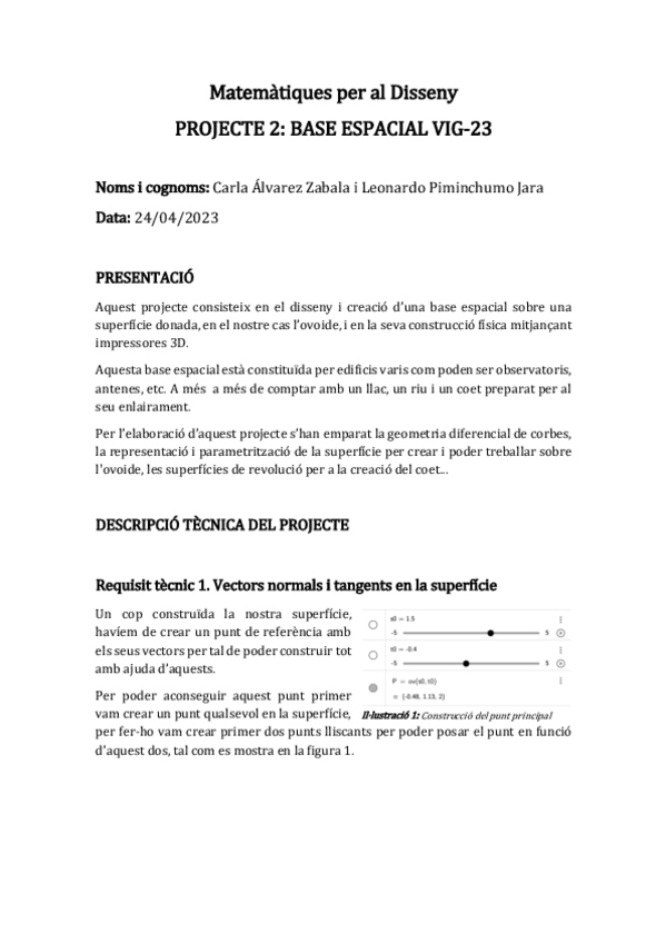 Miniatura del documento MADI-Projecte-2.pdf