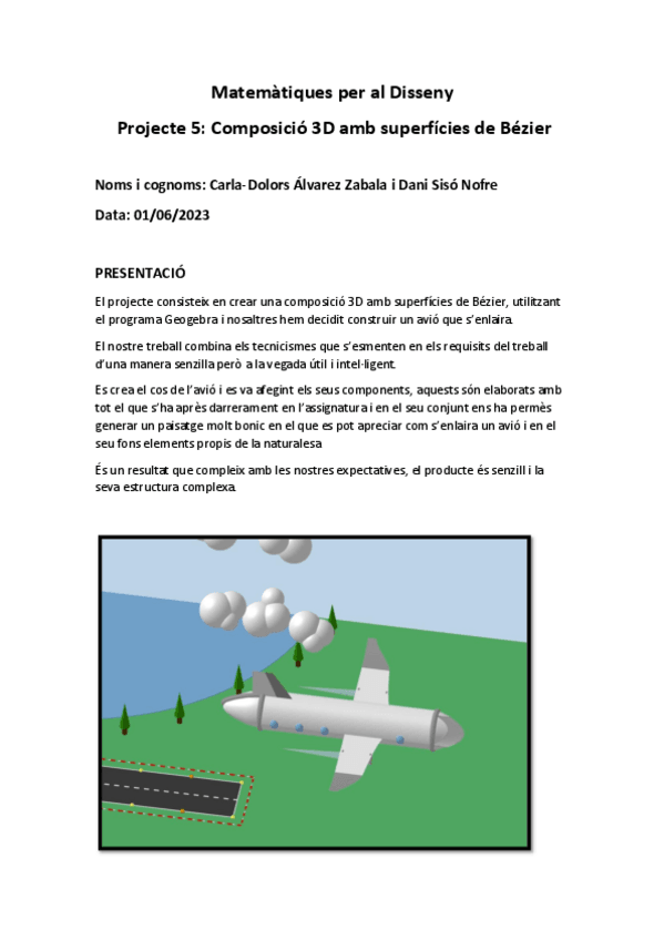 Miniatura del documento MADI-Projecte-5.pdf